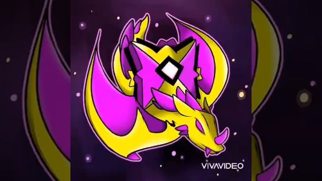 Крутые обои на телефон смотреть онлайн