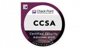 4. Management Server Installation