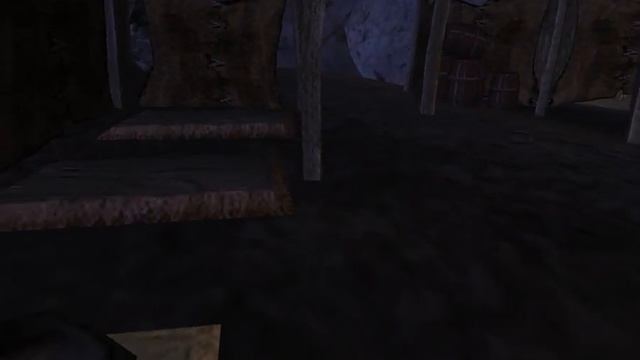 Спящий орк смотреть онлайн