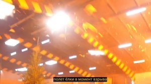 то самое видео мамикса