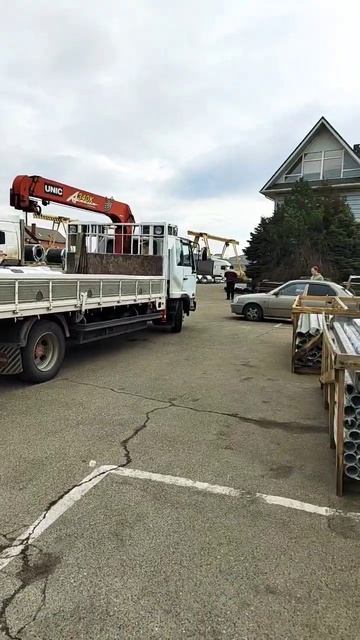 гранд лайн Краснодар кровли 8 смотреть онлайн