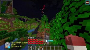 Я ВЫЖИЛ 100 ДНЕЙ КАК ХАКАРИ КИНДЖИ В МАГИЧЕСКОЙ БИТВЕ В ?