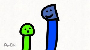 100000
