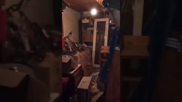 Зов Ктулху смотреть онлайн