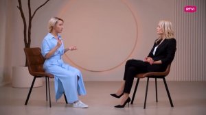 Старение — болезнь современности. Можно ли его остано