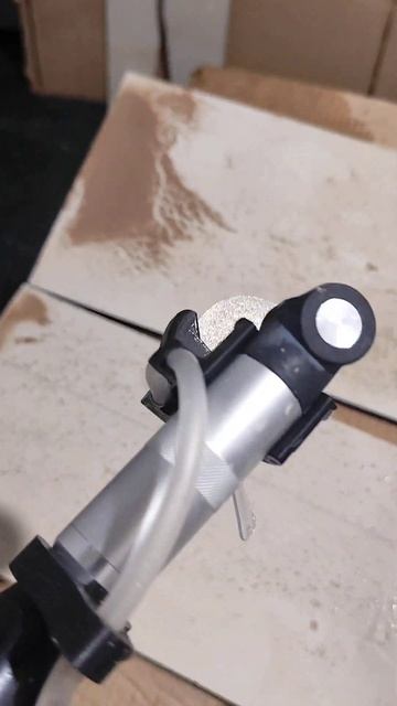 Душевой поддон #ванная_комната #керамогранит #кожух смотреть онлайн