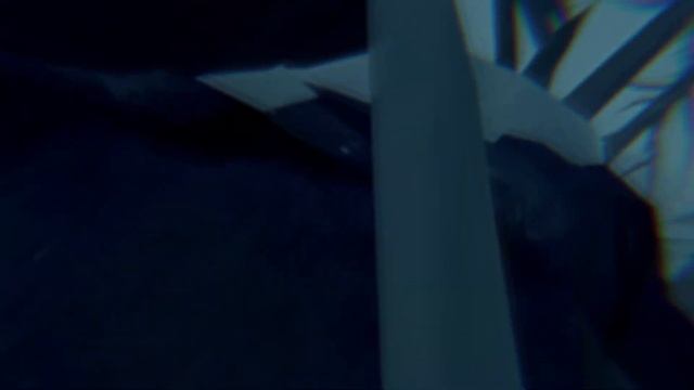 Прохождение The long dark сюжет №11