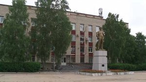 Аппаратное совещание. ТК «Первый Советский»