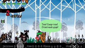 Поппи Плейтайм маски и еффекты Poppy Playtime masks and effects