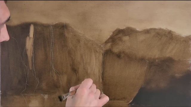 "Айсберг": бесплатный марафон Дмитрия Розы. День 1