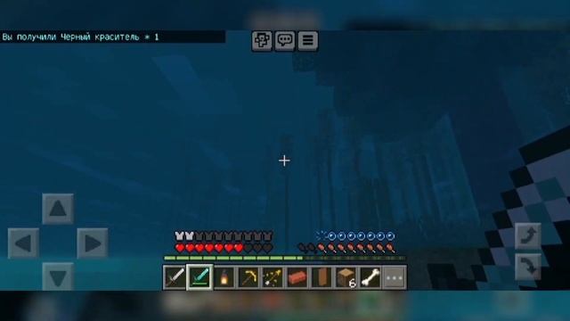 ✅️ КАЖДЫЕ 10 СЕКУНД = РАНДОМНЫЙ ПРЕДМЕТ В МАЙНКРАФТ! смотреть онлайн