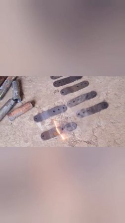 когда забрал звезду смерти и теперь используешь ее для dvoffroad