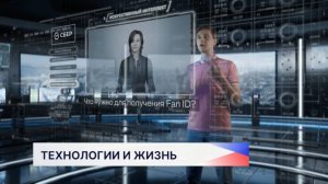 На Нижегородской ярмарке стартовала десятая конференция ЦИПР