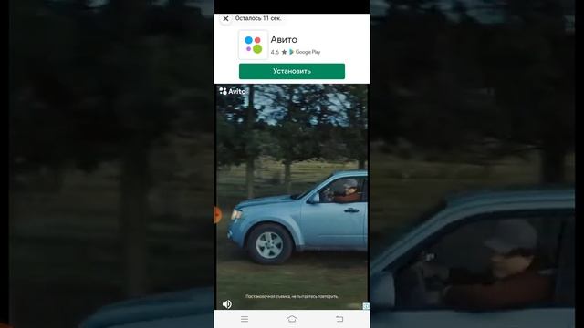 играю в Saturday night music party (учусь играть) смотреть онлайн