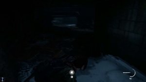 Часть 18 прохождения The Last of Us™ Part I /  Одни из нас™: Част?