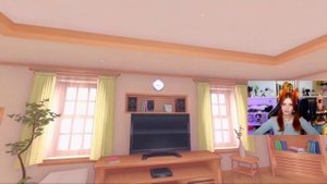 Юмилия MISIDE | №1