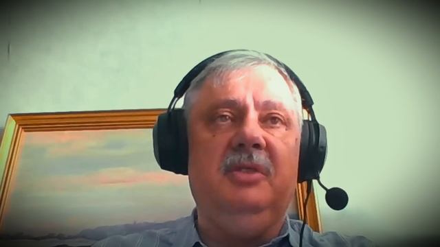 43_Систему госуправления нужно менять (02.06.2025) [Дмитрий Евстафьев]