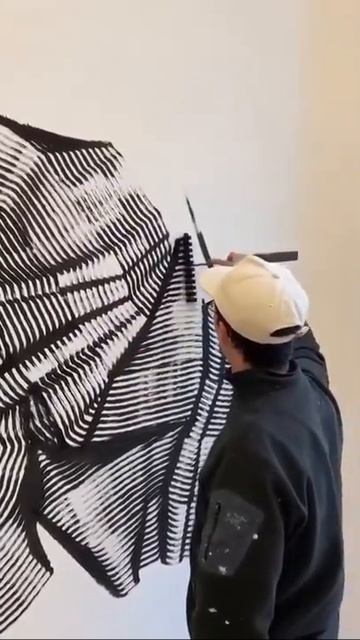 #Декор#музыка стены смотреть онлайн