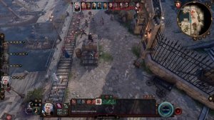 D&D игра от Giant Skull, Cyberpunk 2077, Elden Ring Nightreign - Новости на игровом Пульсе!