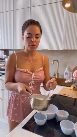 Юля Ефременкова: Доброе утро наши дорогие ❤️