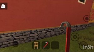 angry neighbor вирус