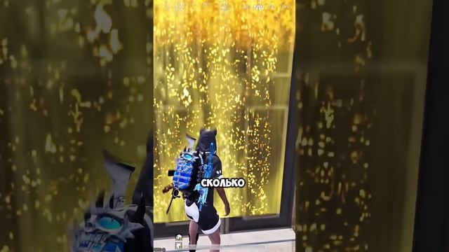 Достижение «ХРАНИТЕЛЬ ЗОЛОТЫХ ПЕСКОВ» быстрое выполн смотреть онлайн