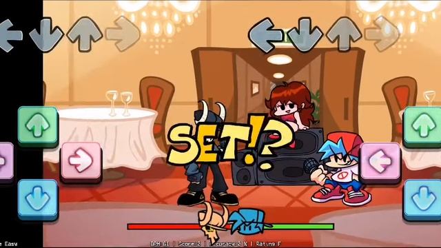 прохождение таби и трикки (трикки не получилось) смотреть онлайн