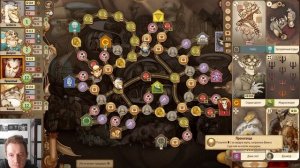 #деградируем вместе в #Gremlins inc. июнь матч 78