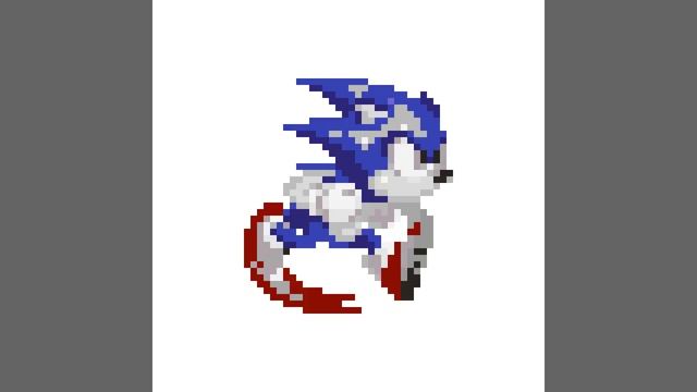 Кот бенди и соник смотреть онлайн