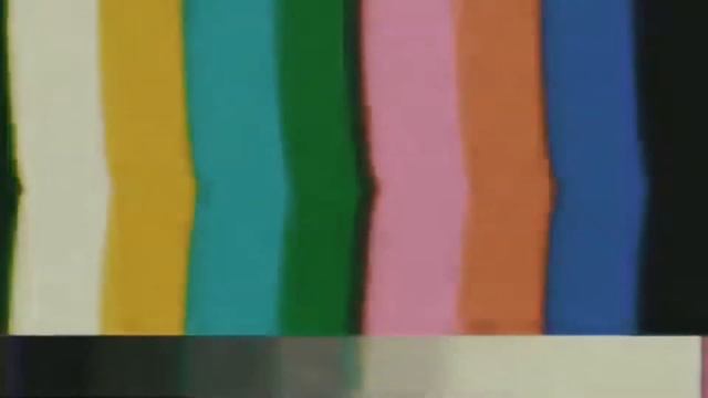 Незапланированное видео по Minecraft | Видео снято друзьям смотреть онлайн