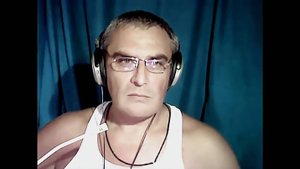 По адресу Русь