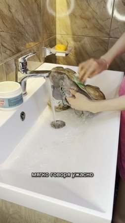Артикул на выручай-пасту 21в1: 226672972
Артикул на электрический секатор с WB: 387516421