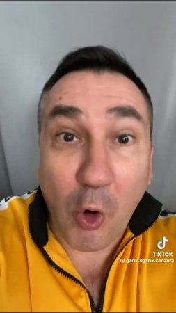 Я не знаю как.. 🤣