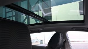 Belgee X50 Style белый