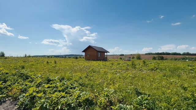 Продажа земельных участков в Башкултаево смотреть онлайн