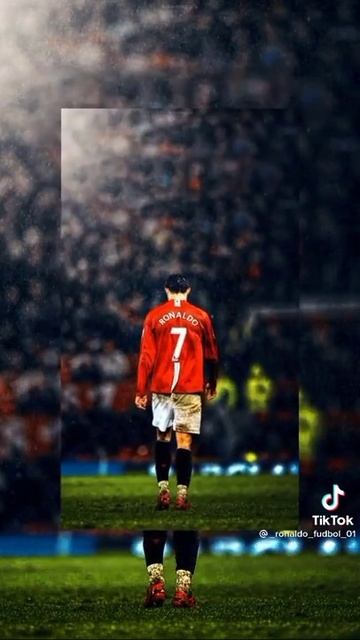 Ronaldo обои смотреть онлайн