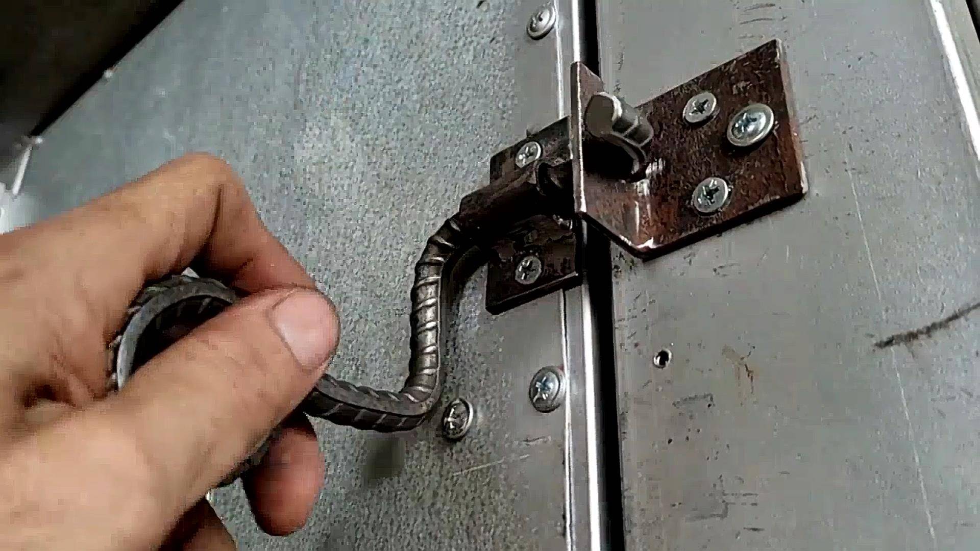 САМОДЕЛКИ, ИЗОБРЕТЕНИЯ И УДИВИТЕЛЬНАЯ ТЕХНИКА ДЛЯ ДОМА И БЫТА ✦ 79 ✦ Lucky Tech