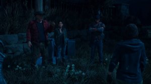 Days Gone #7 ➤ Сегодня мы сделаем еще один шаг из тьмы к свету !