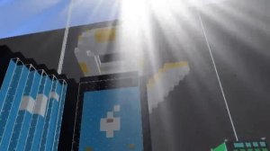 Domer Grief Я поручил 100 игрокам построить Новый iPhone 16