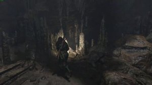 Shadow of the Tomb Raider (20) Путь Хуракана. Вершители эпохи