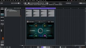 31. Using Randomizer Plugin for Sound Design