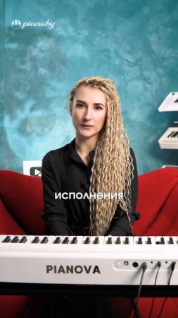А вы знали, что ДИРИЖЕР - самая ОПАСНАЯ профессия? #музыка #дирижер #оркестр