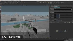 H-07_rop_aovsrop_aovs