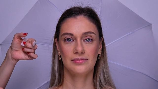 Голливудский макияж 30+ смотреть онлайн