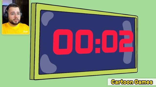 😲 Incredibox Sprunki НО ИГРА В КАЛЬМАРА 2 🟥🟦 смотреть онлайн