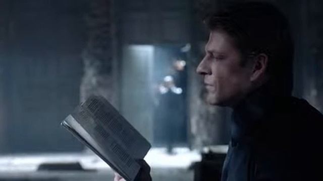 Клип "Гоп Стоп" и фильм "Эквилибриум" смотреть онлайн