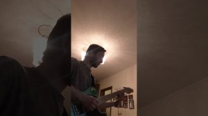 telecaster custom