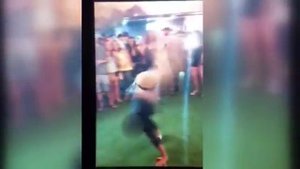 This_@FBI_agent_was_dancing_at_a
