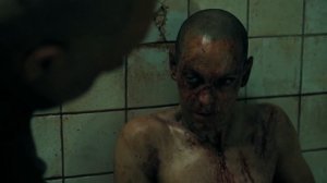 РАЗБОР 4 СЕРИИ 2 СЕЗОНА THE LAST OF US HBO: САМАЯ ЛУЧШАЯ СЕРИЯ?