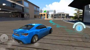 RACE MAX PRO |2| Новые авто и "Накопитель денег"